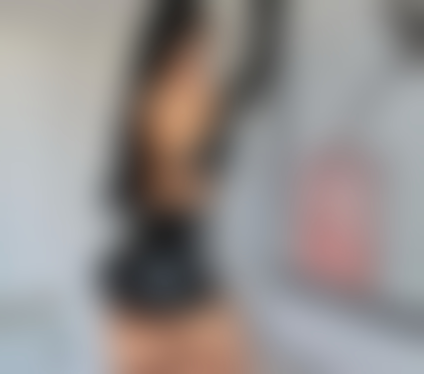 Trans Escorts Hampshire Southampton - Photos for TS NATHALIA SOUZA π₯³π₯π₯π₯π§π·π§π·